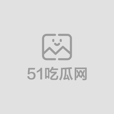 下载 19